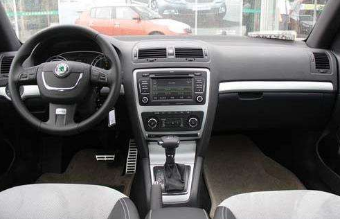 blob.png